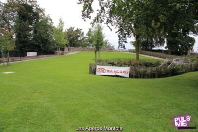 Apéro Pré-Doudou ! - Gallerie photo #38